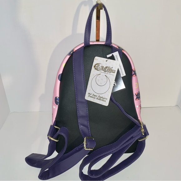he north face womens recon backpack Women's – Reed's Feature_Waterproof Osprey Aura 65L Womens Color:JEAN PUSSYWILLOW GREY degree reflective bike